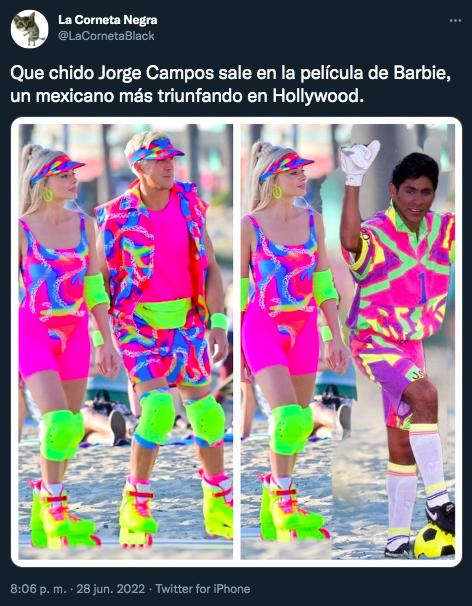 Image placeholder title